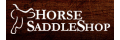 Horse-saddle-shop_coupons
