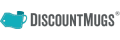 Discount-mugs_coupons