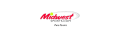 Midwest-sports-supply_coupons
