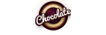 World-wide-chocolate_coupons