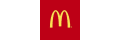 Mcdonalds_coupons