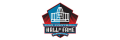 Pro-football-hall-of-fame_coupons