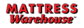 Mattress-warehouse_coupons