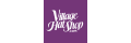Village-hat-shop_coupons