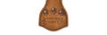 Saddleback-leather_coupons