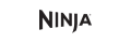 Ninja_coupons