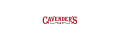 Cavenders_coupons