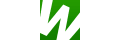 Webstaurant_coupons