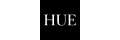 Hue_coupons