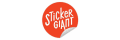 Stickergiantcom_coupons