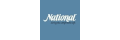 National_coupons