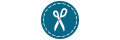 Fabric-depot_coupons