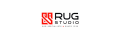 The-rug-studio_coupons