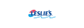 Leslies-pool-care_coupons