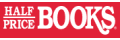 Half-price-books_coupons