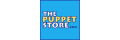 The-puppet-store_coupons