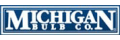 Michigan-bulb_coupons