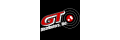 Gt-distributors_coupons