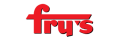 Frys-food-stores_coupons