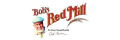 Bobs-red-mill_coupons