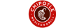 Chipotle_coupons