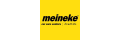 Meineke-car-car-centers_coupons