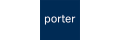 Porter_coupons