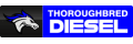 Thoroughbred-diesel_coupons