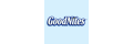 Goodnites_coupons