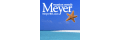 Meyer-real-estate_coupons