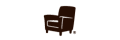 American-signature-furniture_coupons