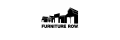 Furniture-row_coupons
