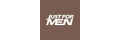 Just-for-men-hair-color_coupons