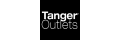 Tanger-outlets_coupons