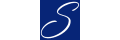 Sybaris_coupons