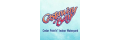 Castaway-bay_coupons