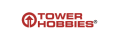 Tower-hobbies_coupons