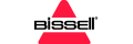 Bissell_coupons