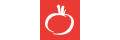 Souplantation_coupons