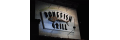 Bonefish-grill_coupons