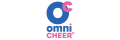 Team-cheer_coupons