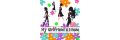 My-girlfriends-house_coupons