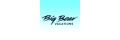 Big-bear-vacationscom_coupons