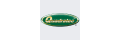 Quadratec_coupons