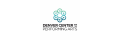 The-denver-center-for-the-performing-arts_coupons