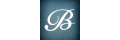 Belterra-casino-resort_coupons