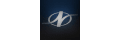 Nordictrack_coupons