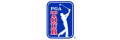 Pga-tour-superstore_coupons