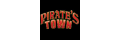 Pirates-dinner-adventure_coupons