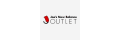 Joes-new-balance-outlet_coupons